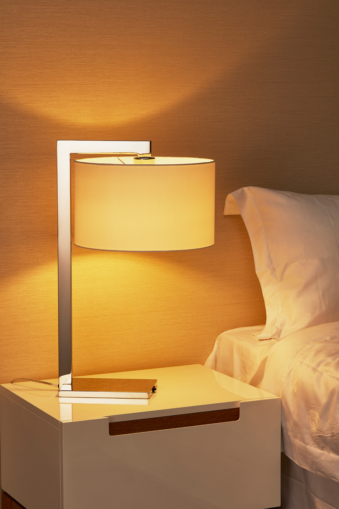 Lampe de table Guard 4780