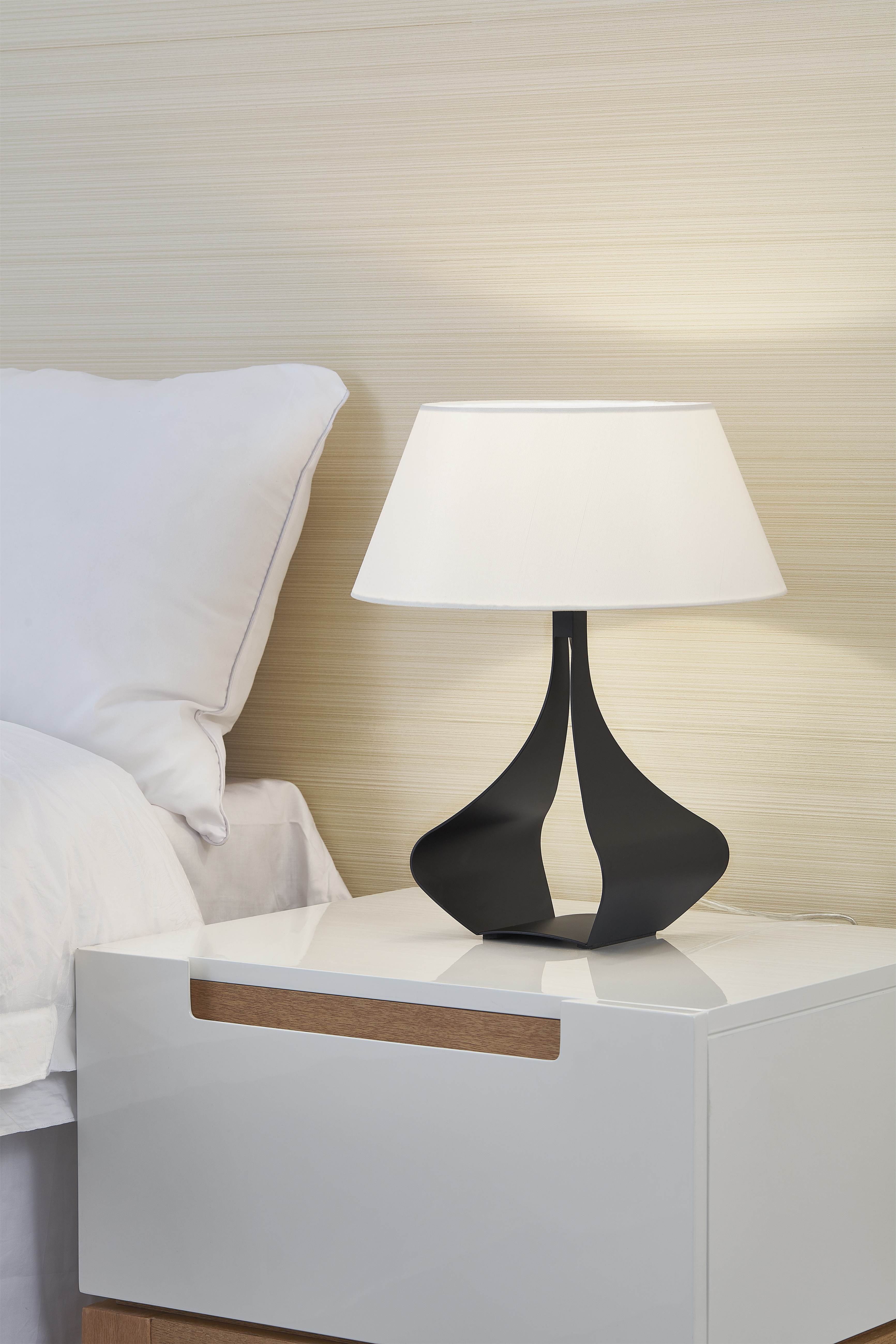 Lampe de table Tom 4023