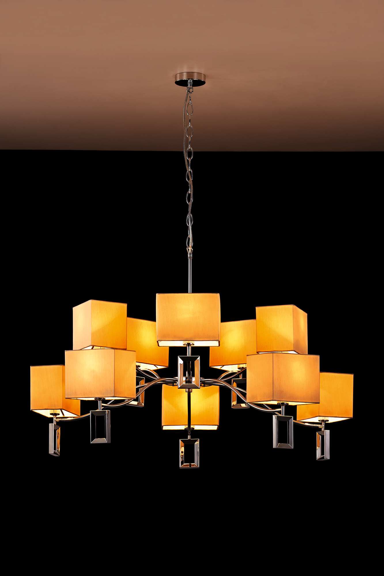Carré 3302