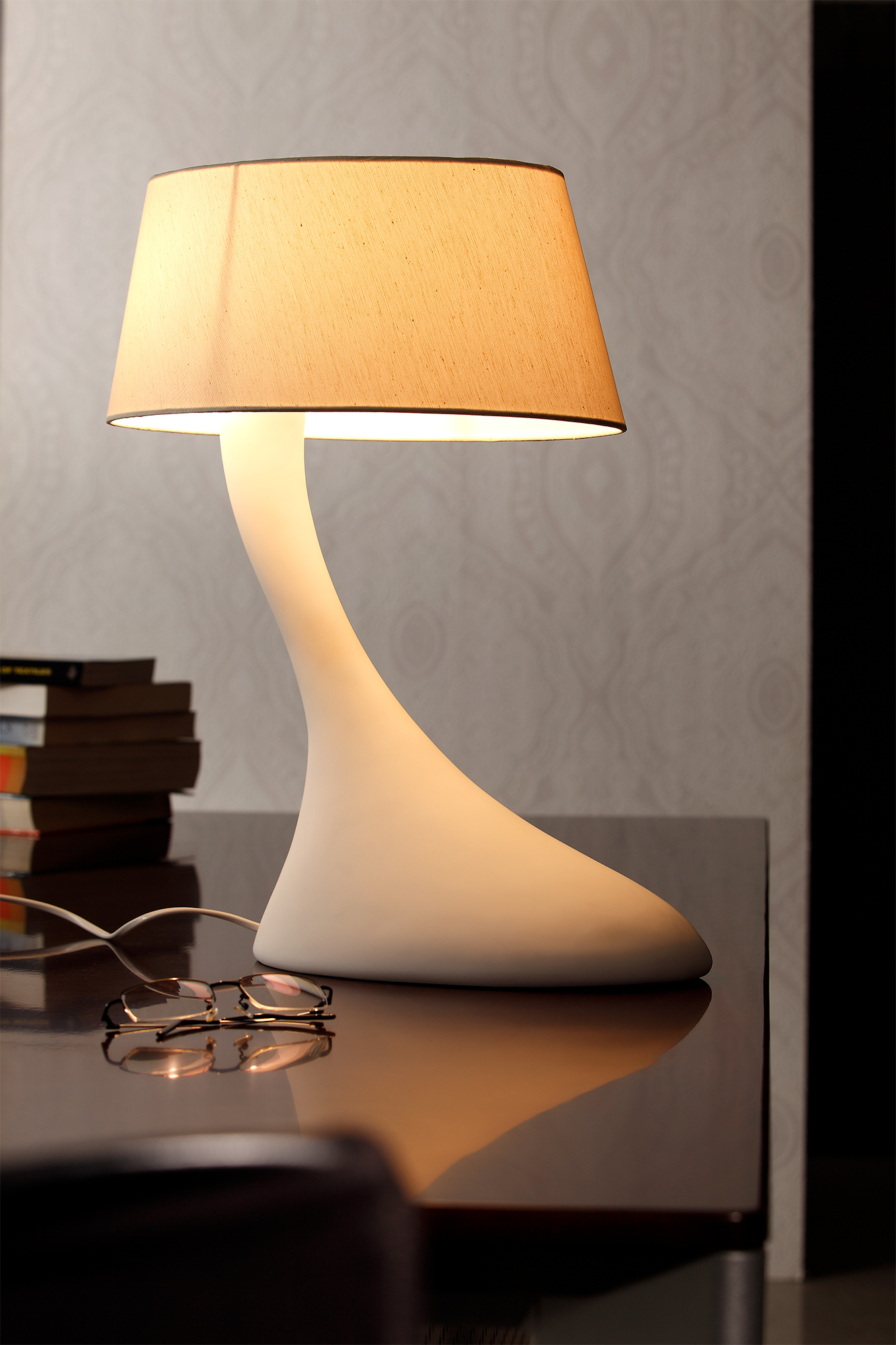 Cygne 4128