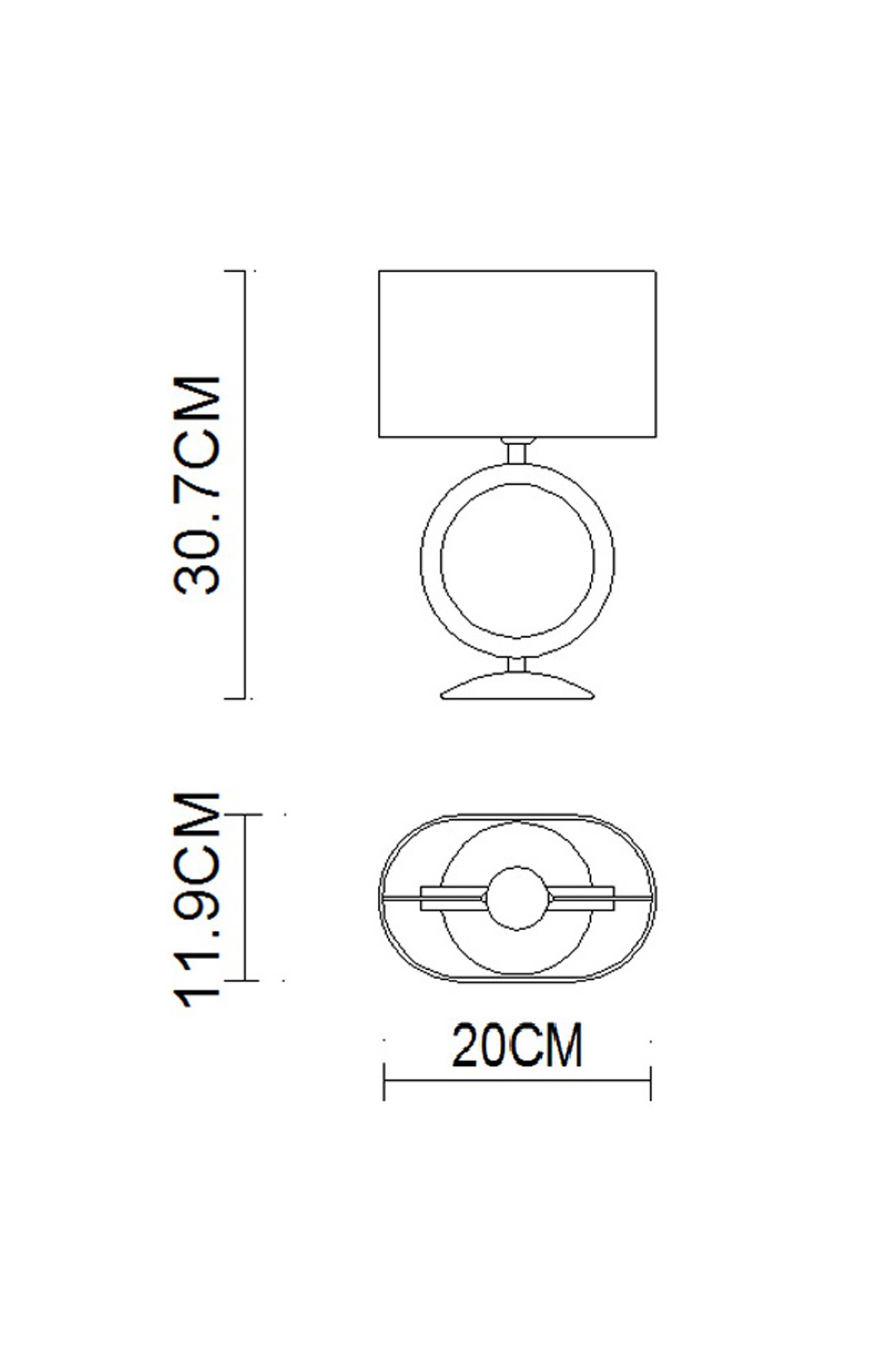 Delta 1092