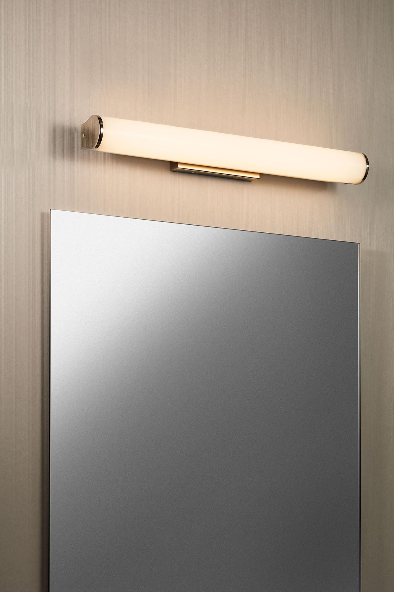 Cavalerie 1852 | Lampe de salle de bain