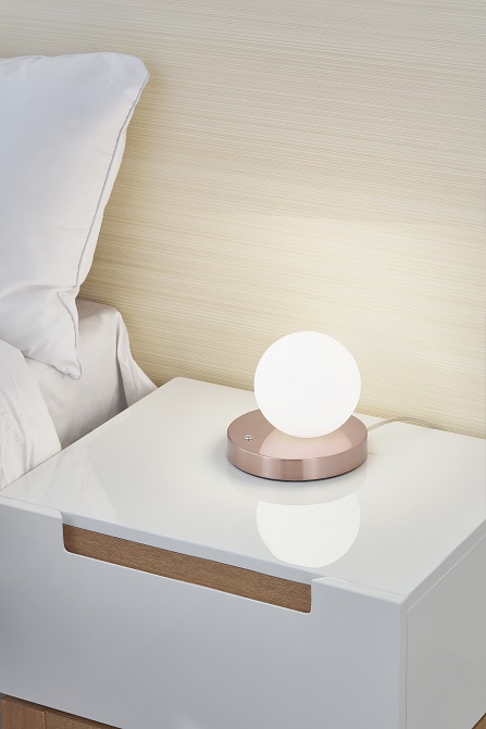 Lampe de table 4896 Ball 120
