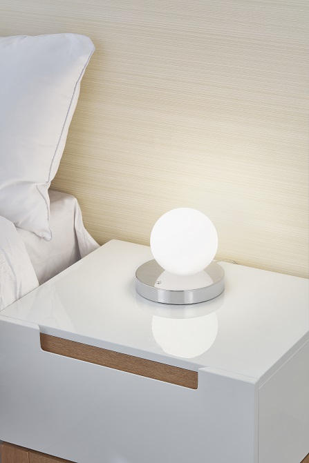 Lampe de table 4896 Ball 120