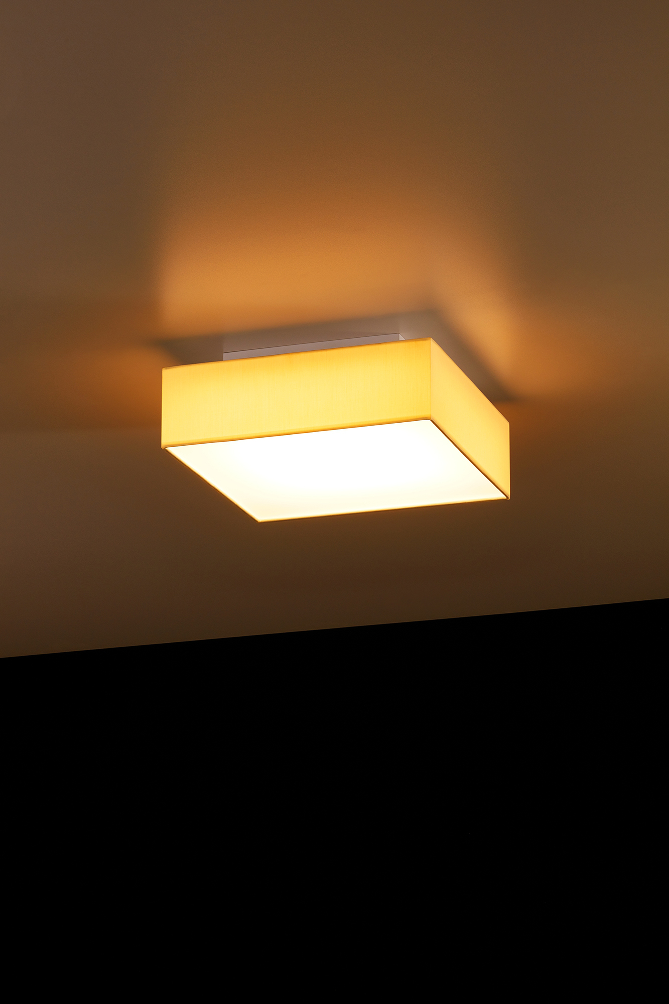 Boîte 3634